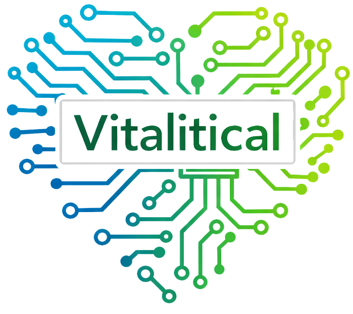 Vitalitical